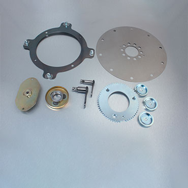 member img